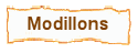 Modillons