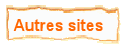 Autres sites