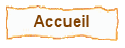 Accueil