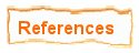 References