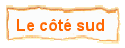 Le ct sud