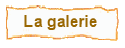 La galerie