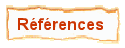 R�f�rences