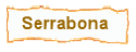 Serrabona