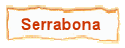 Serrabona