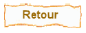 Retour