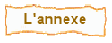 L'annexe