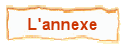 L'annexe
