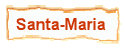 Santa-Maria