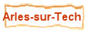 Arles-sur-Tech