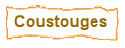 Coustouges