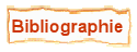 Bibliographie