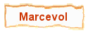 Marcevol