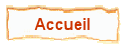 Accueil